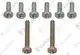VAILLANT-Zylinderschraube-Set-VAS-106-3-u-w-Vaillant-Nr-105904 gallery number 1
